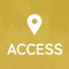 ACCESS
