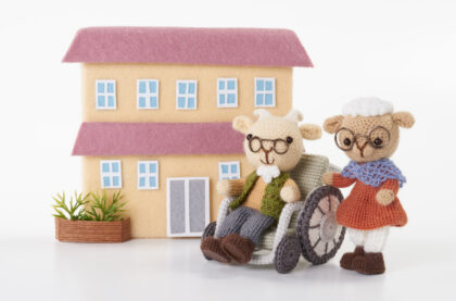 ご病気をお持ちの方の歯科治療