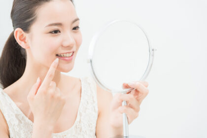 オフィスホワイトニング